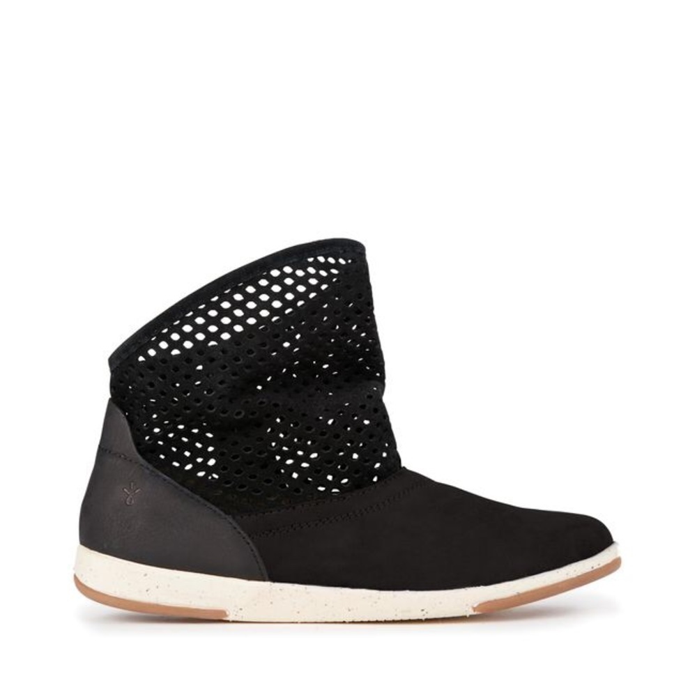 • EMU Australia • Numeralla Ankle Bootie
